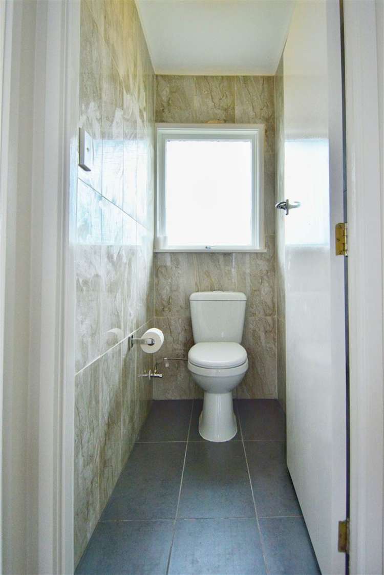 5/2 Marsden Avenue Mount Eden_17