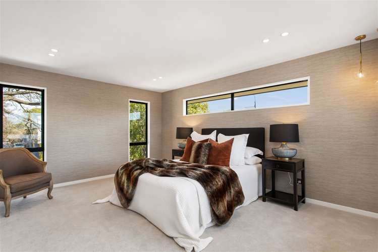 12a Memorial Avenue Ilam_9