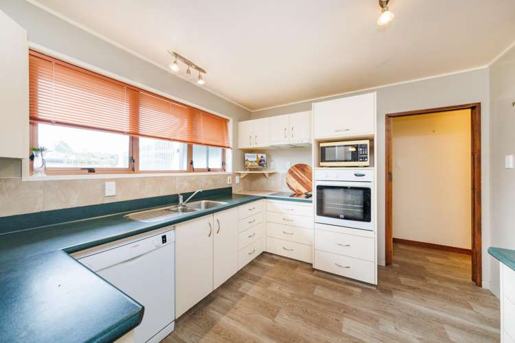 2 Ashdown Crescent Feilding_2