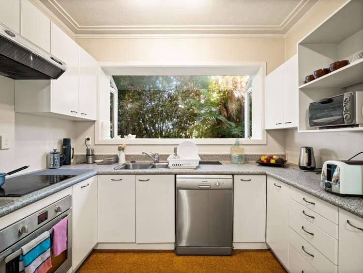 21 Harcourt Street_5