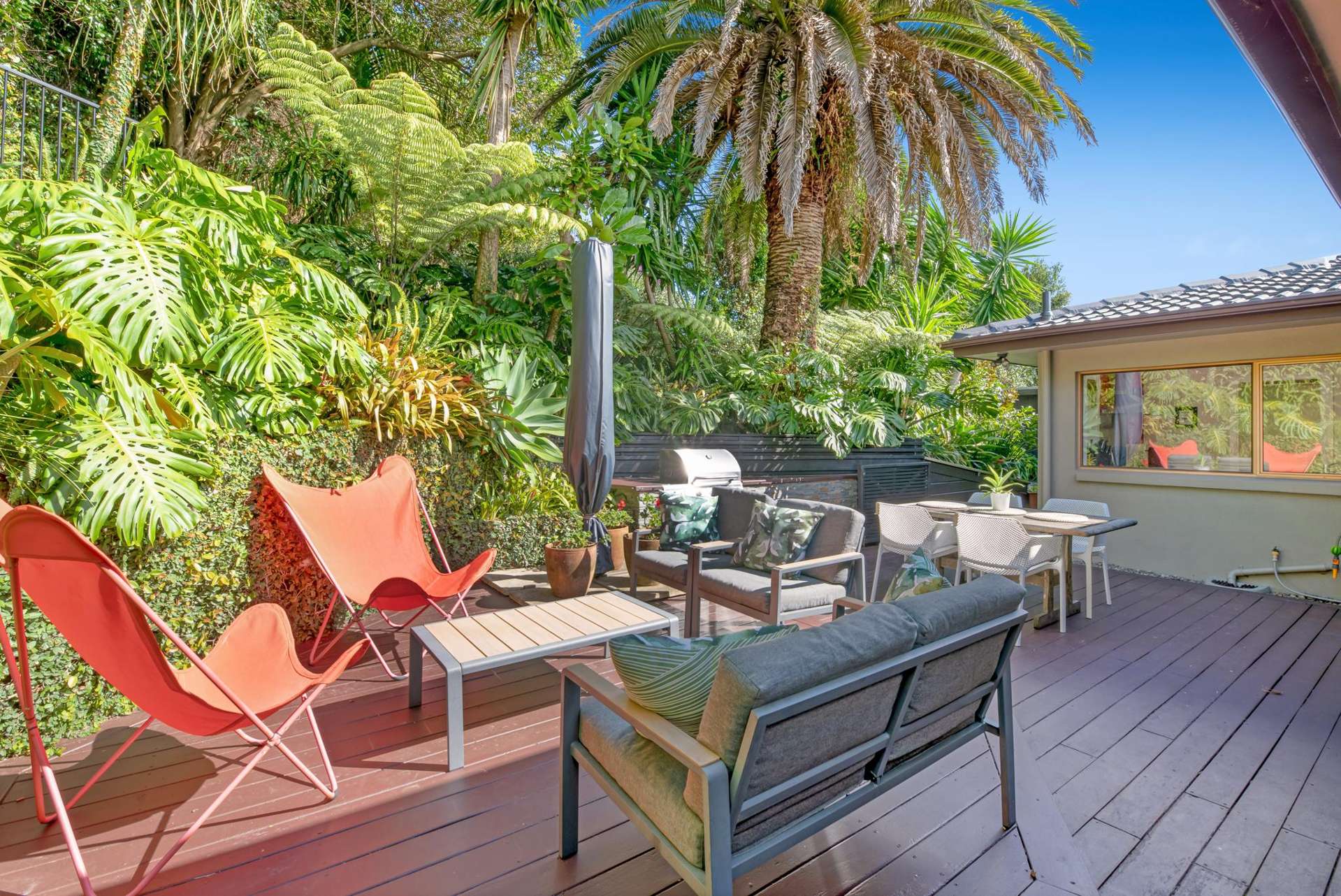 6 Portobello Place Torbay_0