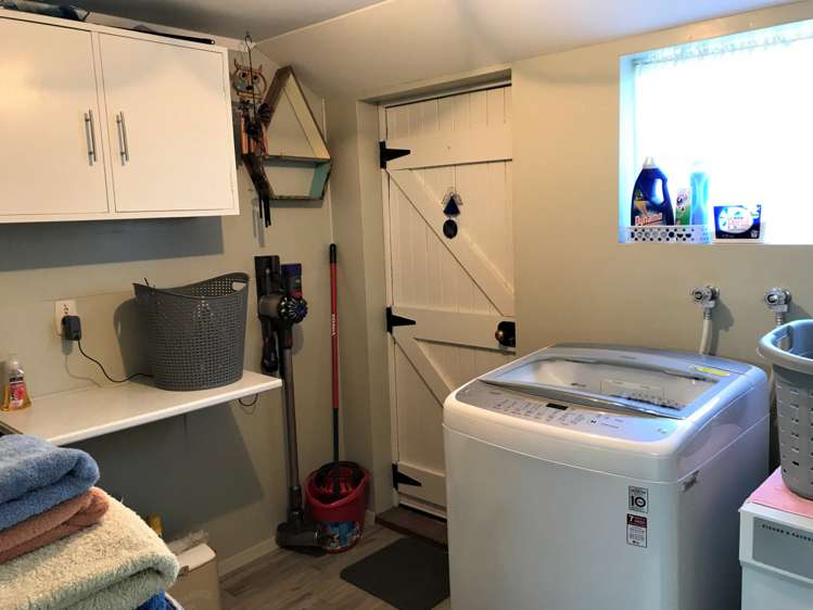 5 Kinmont Crescent Mosgiel_11