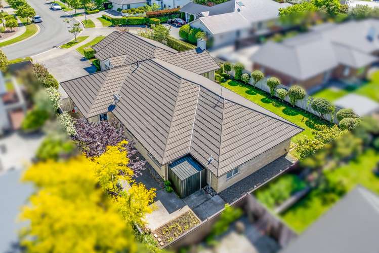 57 Westpark Drive Burnside_22