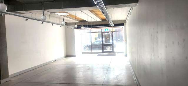 G/F/15 College Street Te Aro_2