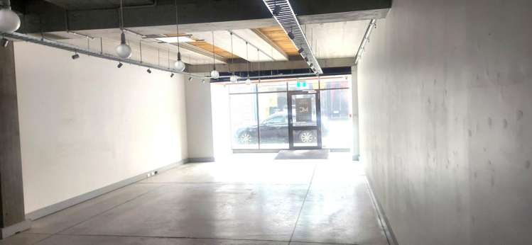 G/F/15 College Street Te Aro_2