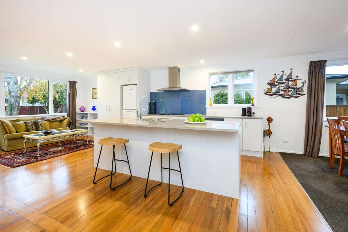 8 Waterloo Crescent_1