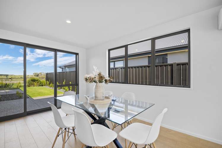 90 Waiotahi Road Kaiapoi_7