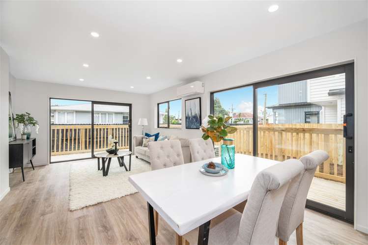 9b Edwards Avenue Henderson_15