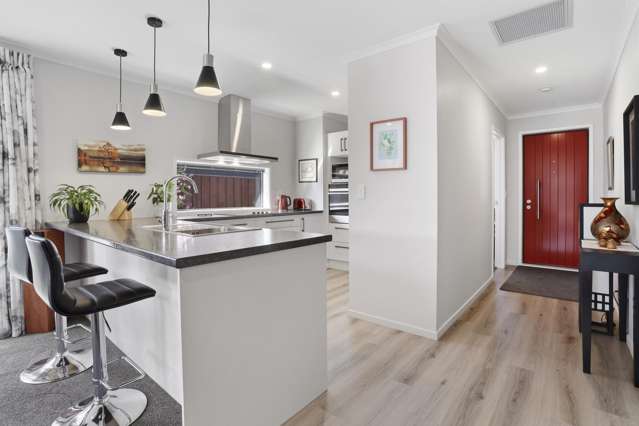 20 Conailus Street Halswell_3