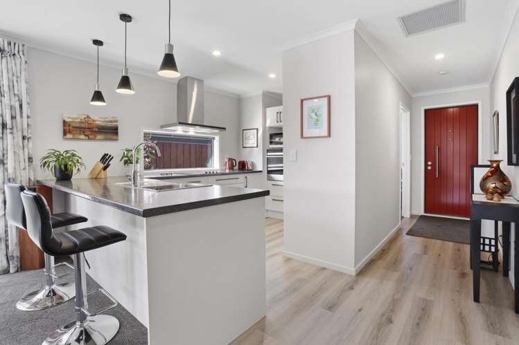 20 Conailus Street_3