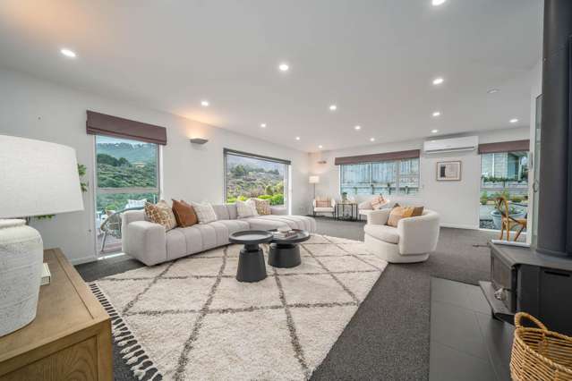 45A Kirton Drive Riverstone Terraces_3