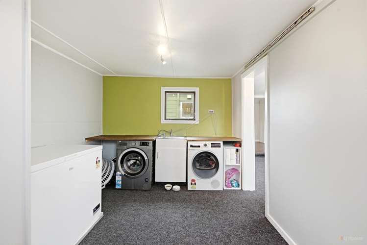 24 Queen Street Pareora_20