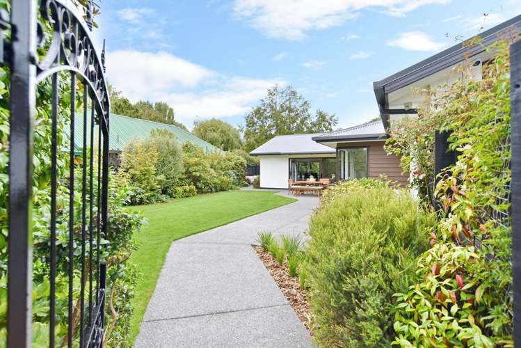 35a Lakewood Drive Burwood_0