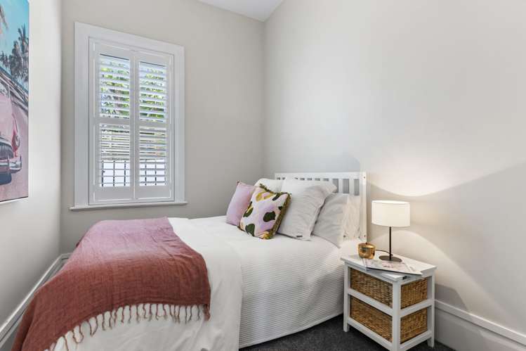 23 Braithwaite Street Karori_10