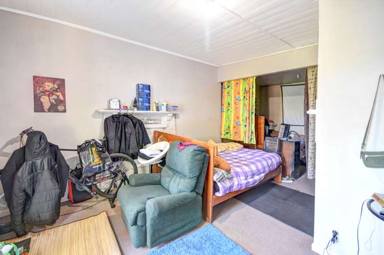 11 Scotland Street Dunedin Central_6