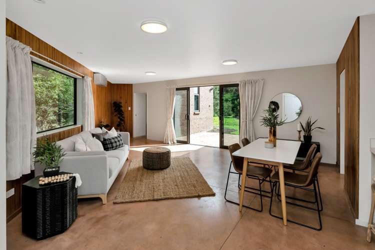 272 Maunu Road Horahora_2