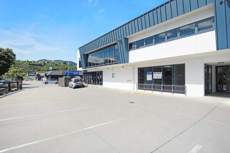 129B Rimu Road Paraparaumu_10