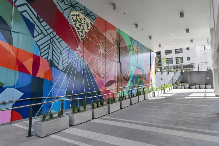 519/147 Nelson Street Auckland Central_17