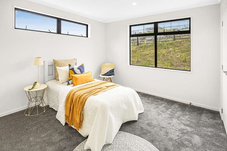 9 Oku Close Hillcrest_15