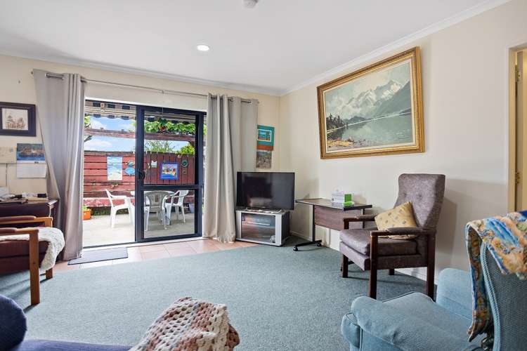 3 Levley Lane Katikati_6