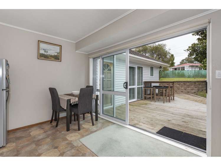 8 Ribblesdale Road Henderson_5