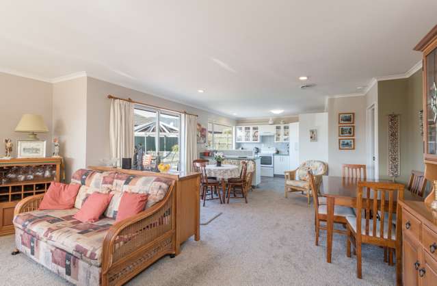 54 Arbor-Lea Avenue Richmond_4