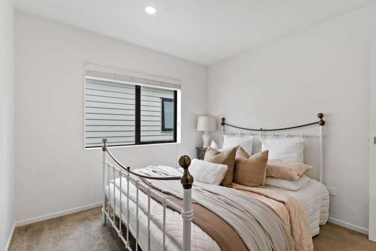 45b Elstree Avenue Glen Innes_18