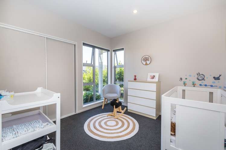 5 Wilkes Road Wigram_9