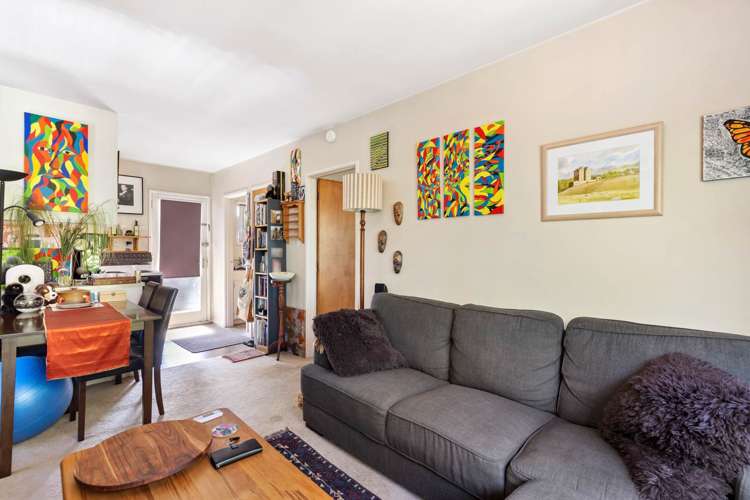 5/8 Edenvale Park Road Mount Eden_7