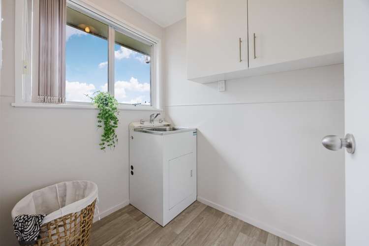 11 Solo Place Manurewa_12