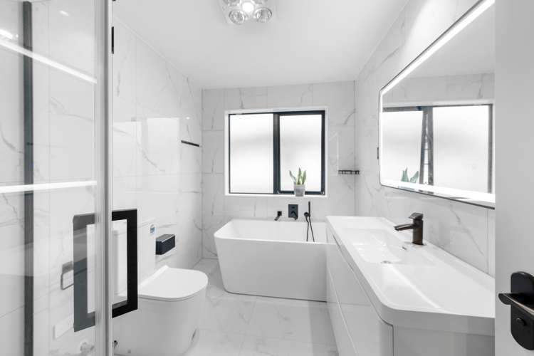 21 Armstrong Place New Lynn_21