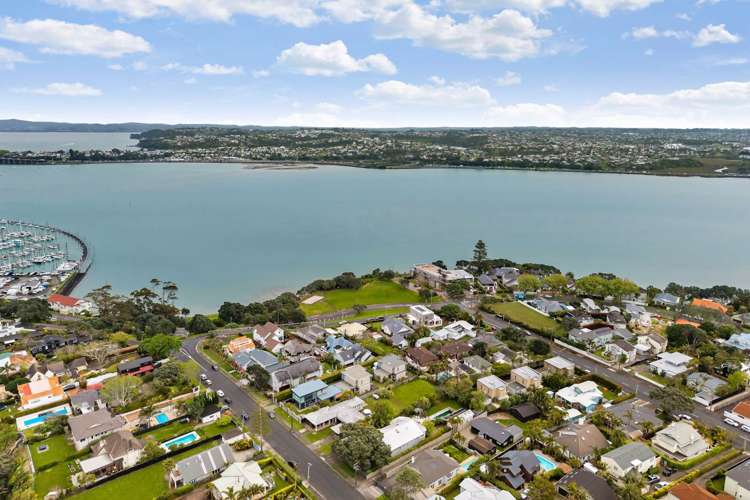 6 Norwood Road Bayswater_31