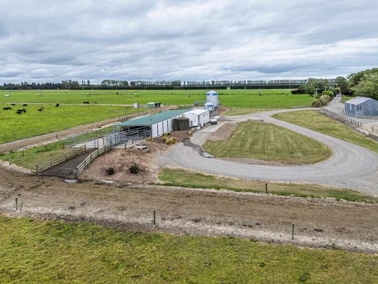 94 Brogdens Road Lowcliffe_14