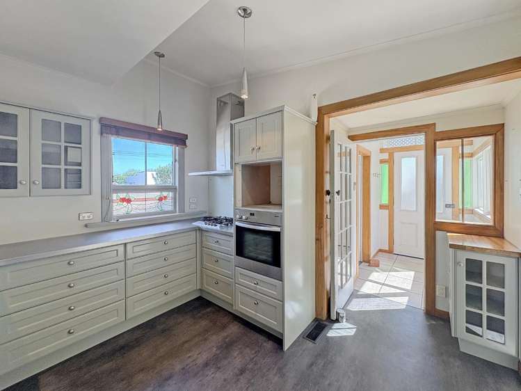 88 Bell Street 1235_8