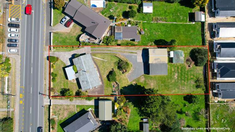 84 Horotiu Bridge Road Horotiu_14