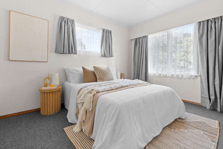 5 Short Street Masterton_9