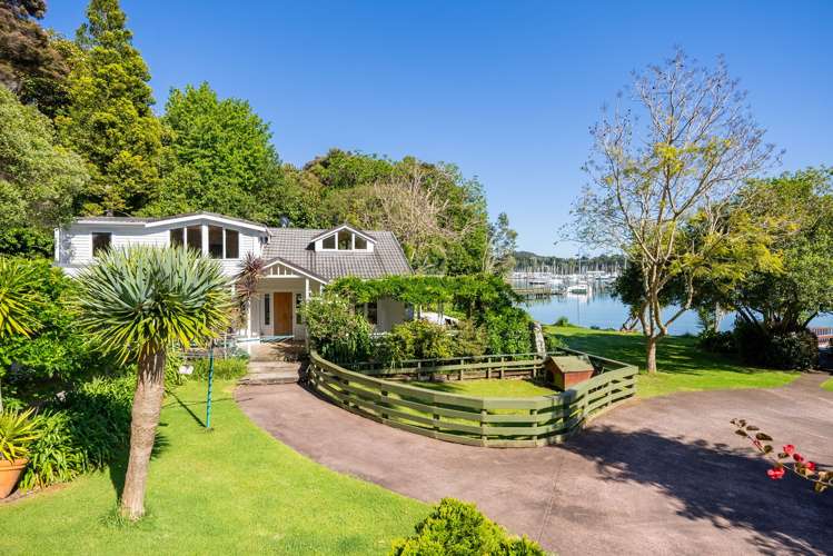 745D Waikino Road, Tio Bay, Karetu, Bay of Islands Opua_18