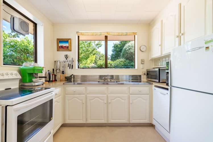 4b Blundell Way Heretaunga_9