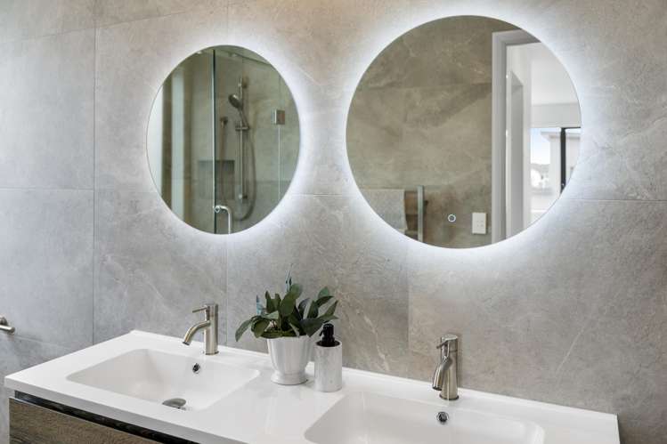 42 Anchorage Drive Karaka_9