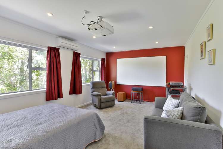 90 Takahe Road Titirangi_14