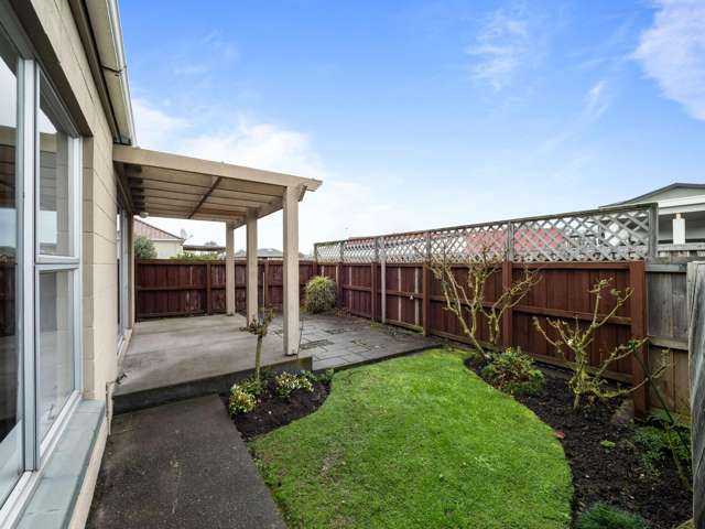 2/73A Harewood Road Papanui_3