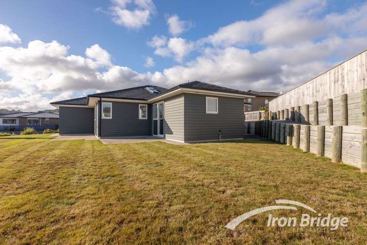 2 Margaret Shields Avenue Aotea_14