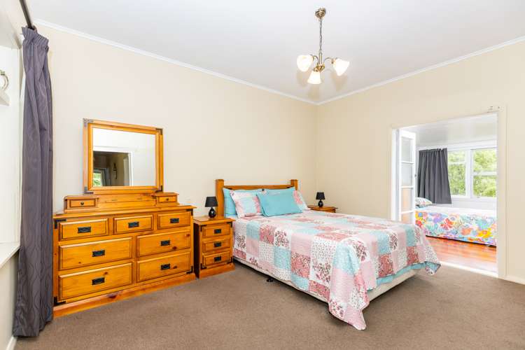 67 Main North Road Otorohanga_10