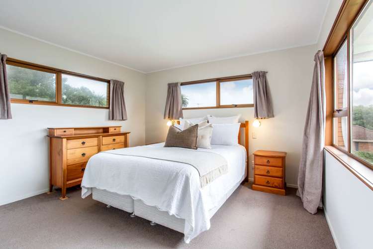 77 Bollard Avenue New Windsor_9