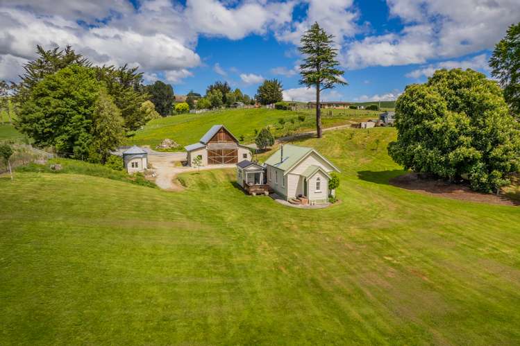 57 Thurso Street Lawrence_19