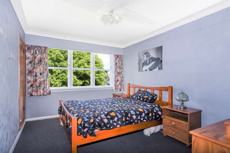 10 Matthew Street Abbotsford_8