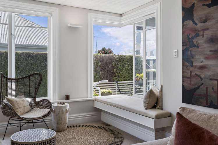 62 Gladstone Road Parnell_12