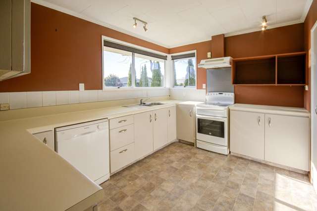 19 Broadfell Avenue Avonhead_2
