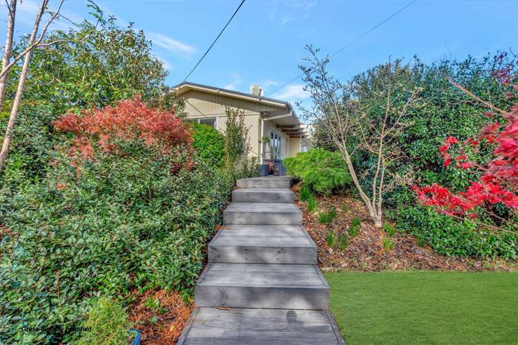 118a Pooks Road_0