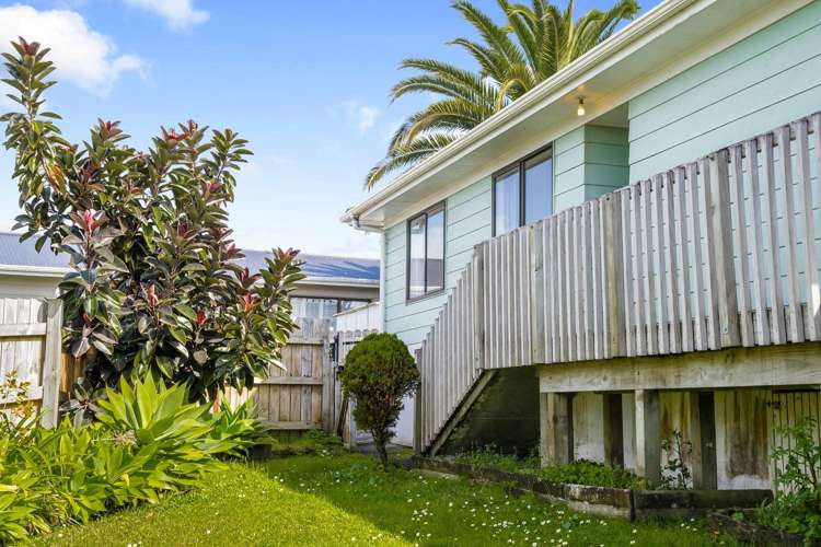 1/6 Dalmatia Place Henderson_11